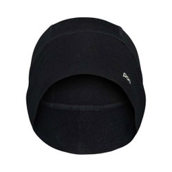 Căciulă POC Layer Merino Beanie - Uranium Black