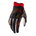 Mănuși ciclism 100% Itrack Gloves - Camo