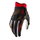 Mănuși ciclism 100% Itrack Gloves - Camo