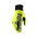 Mănuși ciclism 100% Hydromatic Gloves - Fluo Yellow
