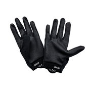 Mănuși ciclism 100% Sling Bike - Black