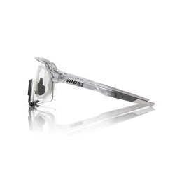 Insert RX ochelari 100% RX Insert Large