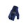Mănuși ciclism 100% Sling Bike Short Finger - Navy