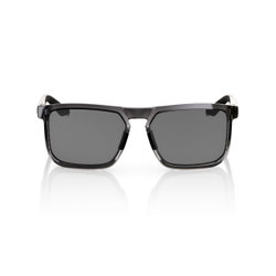 Ochelari ciclism 100% Renshaw - Smoke Lens