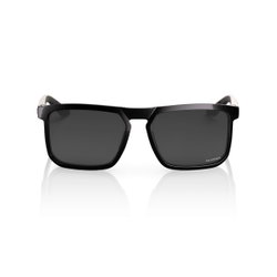 Ochelari ciclism 100% Renshaw - Grey Polarized Lens