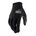 Mănuși MX 100% Sling MX - Black