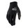 Mănuși MX 100% Sling MX - Black
