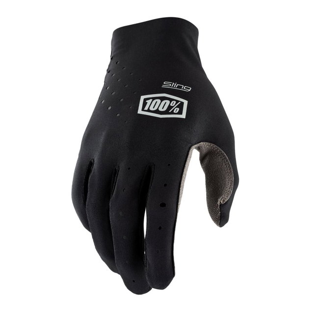 Mănuși MX 100% Sling MX - Black