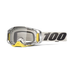 Ochelari MTB/MX 100% Armega Goggle - Viggo / Clear Lens