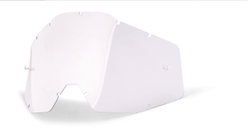 Lentilă de schimb 100% Strata Mini - Sheet Clear Lens