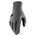 Mănuși ciclism 100% Brisker Xtreme Gloves - Charcoal