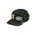 Șapcă 100% Machine Snapback LYP Fit - Camo