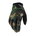 Mănuși ciclism 100% Brisker Gloves - Camo/Black