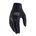 Mănuși ciclism 100% Sling Women's Bike - Black