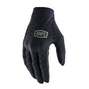 Mănuși ciclism 100% Sling Women's Bike - Black