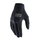 Mănuși ciclism 100% Sling Bike - Black