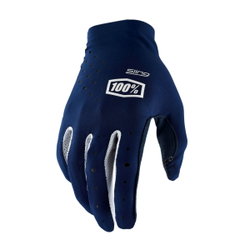 Mănuși MX 100% Sling MX - Navy