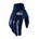 Mănuși MX 100% Sling MX - Navy