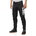 Pantaloni ciclism 100% R-Core - Black