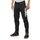 Pantaloni ciclism 100% R-Core - Black
