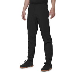Pantaloni ciclism 100% Airmatic Pants (2025) - Black