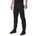 Pantaloni ciclism 100% Airmatic Pants (2025) - Black