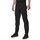 Pantaloni ciclism 100% Airmatic Pants (2025) - Black