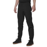 Pantaloni ciclism 100% Airmatic Pants (2025) - Black