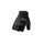 Mănuși ciclism 100% Sling Women's Bike Short Finger - Black