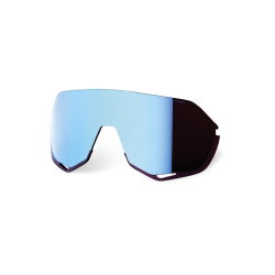 Lentilă de schimb 100% S2 - HiPER Blue Multilayer Mirror