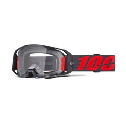 Ochelari MTB/MX 100% Armatic Goggle - Turo / Clear Lens