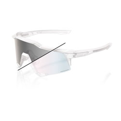 Lentilă de schimb 100% Speedcraft