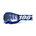 Ochelari MTB/MX 100% Accuri 2 OTG Goggle - Blue / Clear Lens