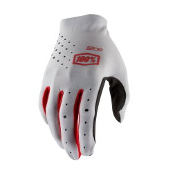Mănuși MX 100% Sling MX - Grey