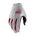 Mănuși MX 100% Sling MX - Grey