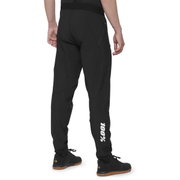 Pantaloni ciclism 100% Airmatic Pants (2025) - Black