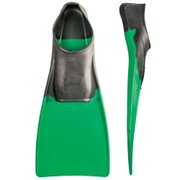 Finis - labe lungi Adulti - Long Floating Fins