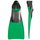 Finis - labe lungi Adulti - Long Floating Fins
