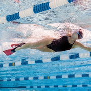 Finis - labe lungi Adulti - Long Floating Fins