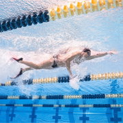 Finis - labe lungi Adulti - Long Floating Fins
