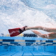 Finis - labe lungi Adulti - Long Floating Fins