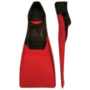 Finis - labe lungi Adulti - Long Floating Fins