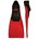 Finis - labe lungi Adulti - Long Floating Fins