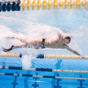 Finis - labe lungi Adulti - Long Floating Fins