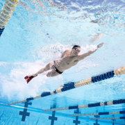 Finis - labe lungi Adulti - Long Floating Fins