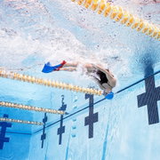 Finis - labe lungi Adulti - Long Floating Fins