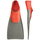 Finis - labe lungi Adulti - Long Floating Fins