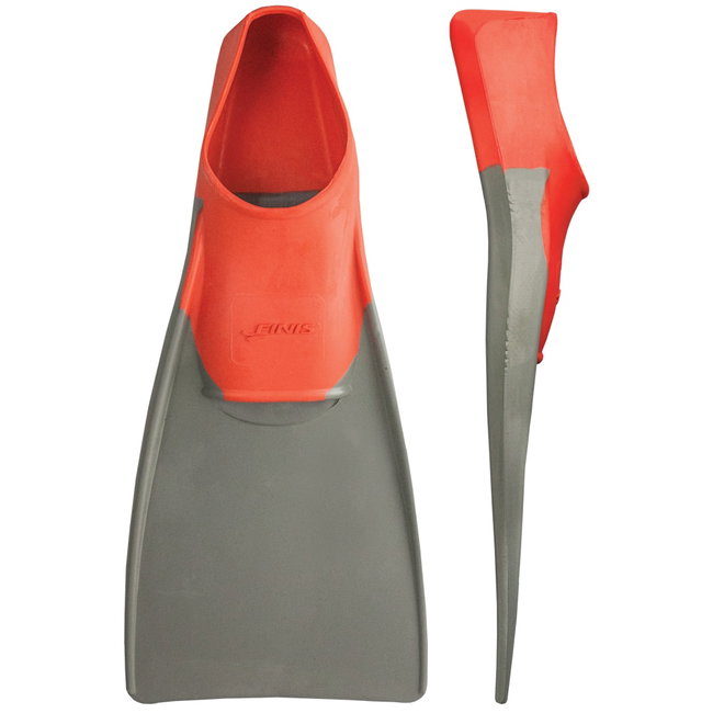 Finis - labe lungi Adulti - Long Floating Fins