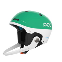 Cască schi POC Artic SL 360 SPIN - Emerald Green