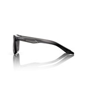 Ochelari de soare 100% Hudson - Smoke Lens